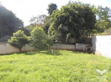 4462304_0.jpg · Terreno no BARREIRINHA com 1.605,74m²