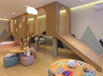 IMG_20260929_090104_000.jpeg · Atraente studio para venda em Chácara Inglesa com 1 quarto, 32m² - maira-ykeda-oya#U5RBU