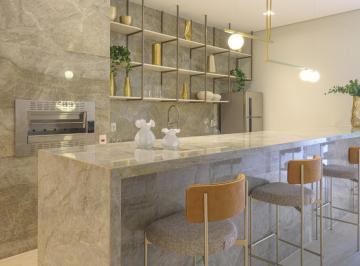 PHOTO_20261013_000102_000.jpeg · Aconchegante studio para venda em Chácara Inglesa com 1 quarto, 32m² - maira-ykeda-oya#U5RBU