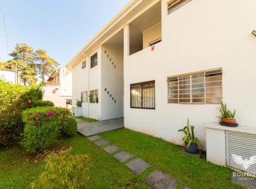 4459501_0.jpg · Apartamento no CAMPO COMPRIDO com 44,69m²
