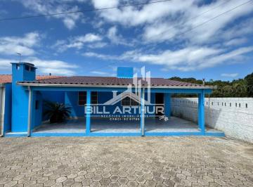 IMÓVEL SEMI MOBILIADO PARA LOCAÇÃO | QUINTA DOS AÇORIANOS – BARRA VELHA/SC · IMÓVEL SEMI MOBILIADO PARA LOCAÇÃO | QUINTA DOS AÇORIANOS – BARRA VELHA/SC