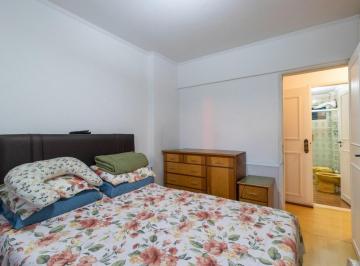PIC_20261020_000158_000.jpeg · Atraente apartamento para venda em Ipiranga com 3 quartos, sendo 1 suíte, 96m² - jucileiamarinho#WAA