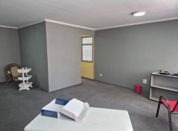 4df399f5-078b-453e-b112-c06f99f5c9ee · Edifício monousuário para venda em Jardim Paulista, 41m²