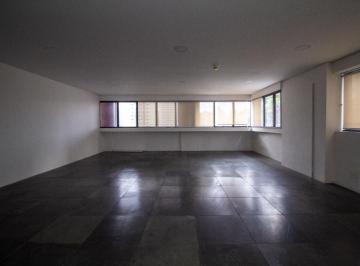 DSC_20260929_180111_000.jpeg · Elegante conjunto comercial para venda em Vila Monte Alegre, 135m² - maira-ykeda-oya#NKWSC