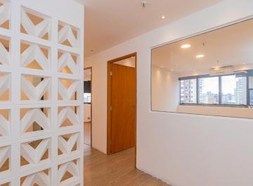 DSC_20260913_060104_000.jpeg · Elegante conjunto comercial para venda em Liberdade, 44m² - maira-ykeda-oya#V24DS