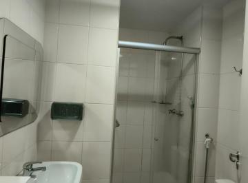 DSC_20261024_001527_000.jpeg · Excelente apartamento para venda em Mirandópolis com 3 quartos, sendo 1 suíte, 102m² - jaquelinealia