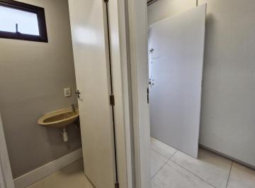 PIC_20260929_090104_000.jpeg · Confortável apartamento para venda em Chácara Inglesa com 4 quartos, sendo 2 suítes, 156m² - maira-y