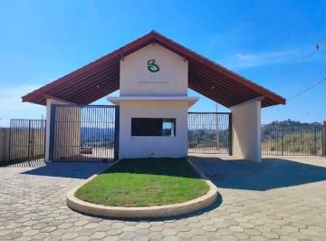 Terreno , Sorocaba · TERRENOS DE 1.000M² Á VENDA PRÓXIMO A SOROCABA!