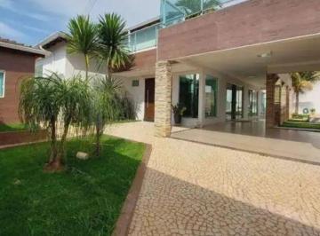 Casa de 3 quartos, São Paulo · Casa de 200 m² com 3 quartos à venda em Cidade Dutra
