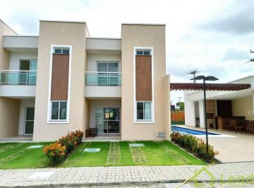 Casa com 3 Quartos, 2 Suítes à Venda em Aquiraz – Ceará · Casa com 3 Quartos, 2 Suítes à Venda em Aquiraz – Ceará