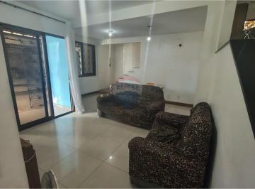 Casa · 100m² · 1 Quarto · 5 Vagas · Casa à Venda em Paripe – Excelente Oportunidade!