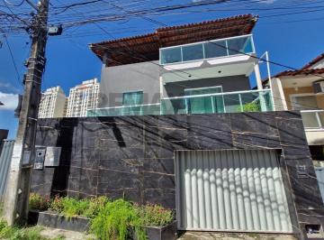 Casa · 264m² · 2 Quartos · 1 Vaga · Casa 2/4 Itapuã