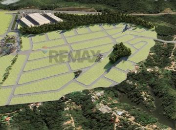Terreno · 130m² · 2 Vagas · Lotes residenciais à venda em Lauro de Freitas - Joanes Parque
