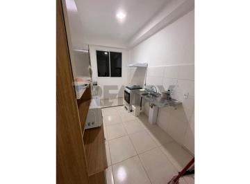 Apartamento · 44m² · 2 Quartos · 1 Vaga · Encontre Seu Novo Lar no condomínio Conquista Litoral em Abrantes, Camaçari!