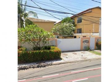 Apartamento · 80m² · 2 Quartos · 1 Vaga · Apartamento Garden  à Venda em Stella Maris