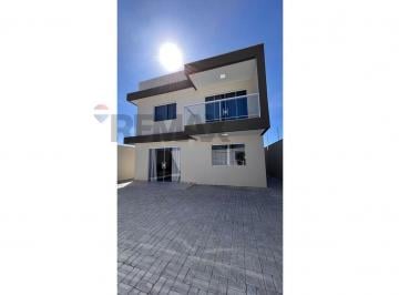 Casa · 375m² · 4 Quartos · 2 Vagas · Casa a venda em Arembepe