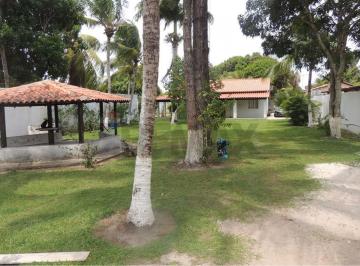 Casa · 150m² · 3 Quartos · 3 Vagas · Casa à venda em Jauá