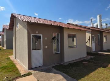Imagem · CASA PARA LOCAÇÃO – TERRAMARIS
