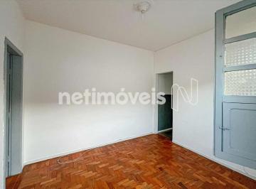 Sala · Casa para Alugar no São Cristóvão | Belo Horizonte/MG