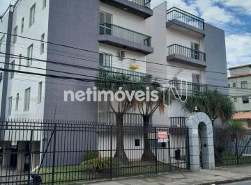 Fachada · Cobertura para locação de 3 quartos, Eldorado, 175 m²;.