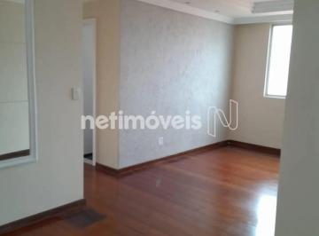 Sala · Cobertura para locação de 3 quartos, Eldorado, 175 m²;.