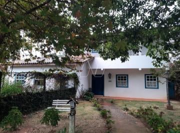 nome imagem · casa - Loteamento Caminhos de San Conrado Sousas - Campinas