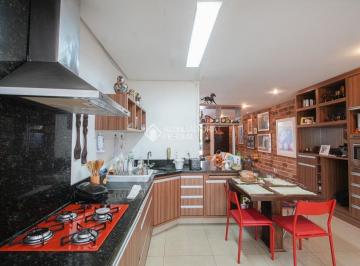Casa · 155m² · 2 Quartos · Casa com vista para o LIC - poucos metros da Lagoa da Conceição