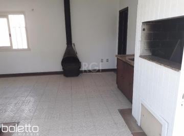 Apartamento · 130m² · 3 Quartos · 1 Vaga · Cobertura com 3 dormitórios para alugar, 130 m² por R$ 3.900,00/mês - Higienópol