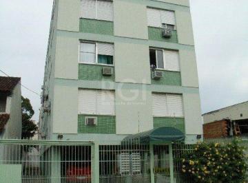 Apartamento · 52m² · 1 Quarto · Apartamento para Venda - 52m², 1 dormitório, Glória
