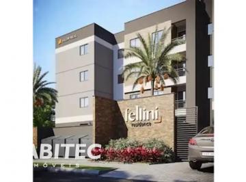 4461568_0.jpg · Apartamento com 2 quartos no Santa Cândida - Residencial Fellini - HT3701