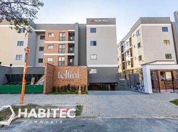 4461568_0.jpg · Apartamento com 2 quartos no Santa Cândida - Residencial Fellini - HT3701