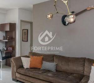 Apartamento com 2 quartos à Venda, Vila Olímpia - São Paulo · Apartamento com 2 quartos à Venda, Vila Olímpia - São Paulo
