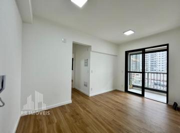 Photo 1 · RR10819 Apartamento 48m² CONDOMÍNIO ELOS BARUERI - Barueri, SP - 1 Dorm 1 Vaga -