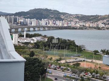 Apartamento · 91m² · 3 Quartos · 1 Vaga · Apartamento 3 Quartos com 1 Suíte - Coqueiros