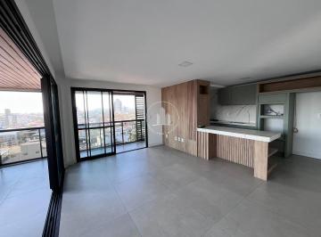 Apartamento · 100m² · 2 Quartos · 1 Vaga · Apartamento 2 Quartos com 1 Suíte e 100m² - Centro