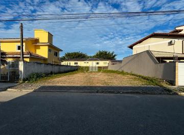 Terreno · 370m² · Terreno 370m² - Pagani