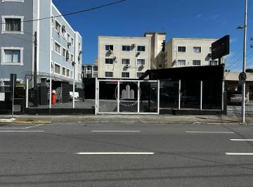 Terreno · 364m² · Terreno a venda no Kobrasol - São José/SC | 364 m²