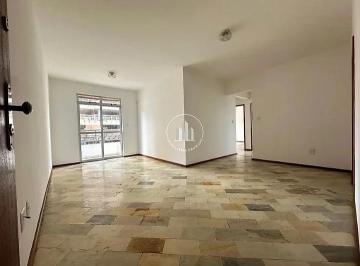 Apartamento · 120m² · 3 Quartos · 1 Vaga · Apartamento 3 Quartos com 1 Suíte e 120m² - Kobrasol