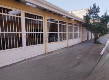 Casa · 177m² · 3 Quartos · 3 Vagas · Casa com 3 dormitórios à venda, 177 m² - Vila Helena - Santo André/SP