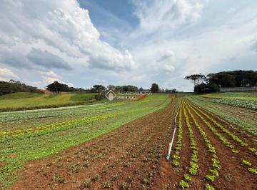 Terreno · 13485m² · Grande Área à Venda no Centro de Colombo com Potencial de Valorização