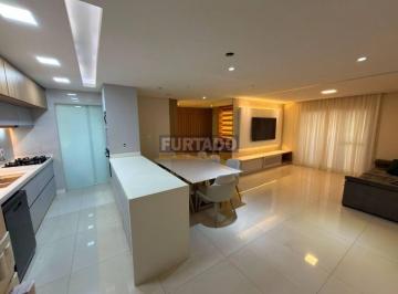 Photo 1 · Apartamento com 3 suítes à venda, 122 m² - Olímpico - São Caetano do Sul/SP