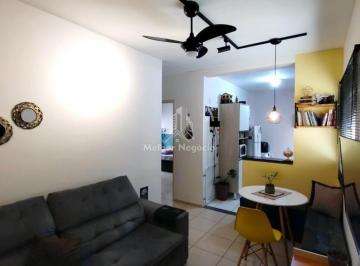 imagem · Apartamento à venda em Piracicaba, Piracicamirim, com 2 quartos, com 46 m², GERAL
