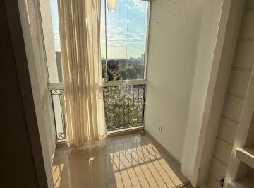 imagem · Apartamento à venda em Campinas, Parque São Jorge, com 2 quartos, com 48.79 m², GERAL