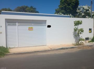 202609091626554146.jpeg · Casa para Venda em Aracaju, Mosqueiro, 3 dormitórios, 1 suíte, 2 banheiros, 2 vagas