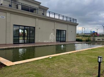 imagem · Terreno à venda em Paulínia, Parque Bom Retiro, com 200 m², GERAL