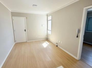imagem · Apartamento à venda em Campinas, Residencial Vila Park, com 2 quartos, com 43 m²