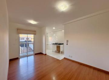imagem · Apartamento à venda em Piracicaba, Paulicéia, com 2 quartos, com 54 m², Residenc