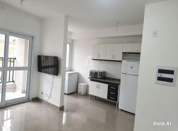 imagem · Apartamento à venda em Sumaré, Jardim Nova Esperança II, com 2 quartos, com 52 m