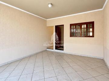 imagem · Sobrado a venda no Bairro Vila Sônia com 3 quartos e 2 banheiros