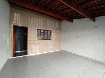 imagem · Casa à venda em Piracicaba, Vila Rezende, com 2 quartos, com 100 m²